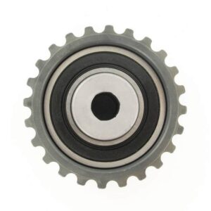 SKF TBP88001 | Engine Timing Idler Bearing