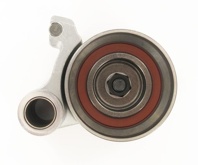SKF TBT71004 | Engine Timing Belt Tensioner