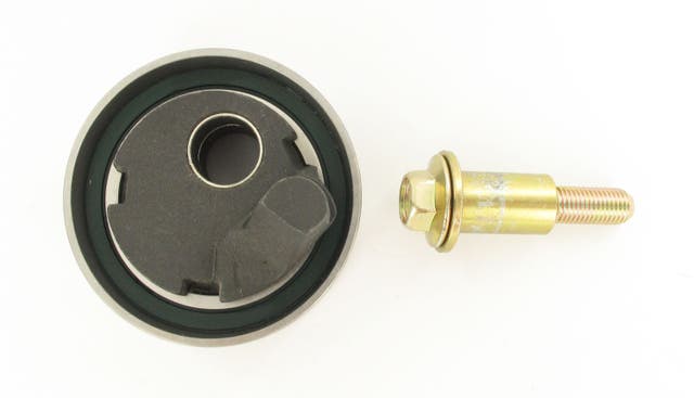 SKF TBT78003 | Engine Timing Belt Tensioner