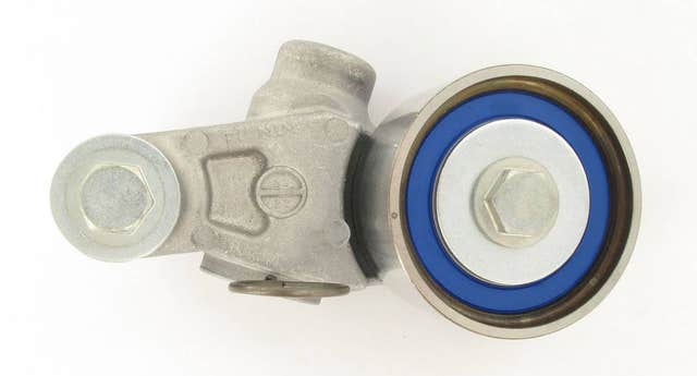 SKF TBT78005 | Upper Engine Timing Belt Tensioner