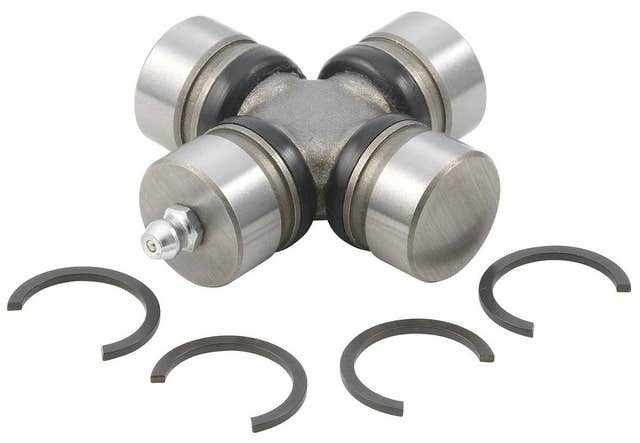 SKF UJ10430 | Universal Joint