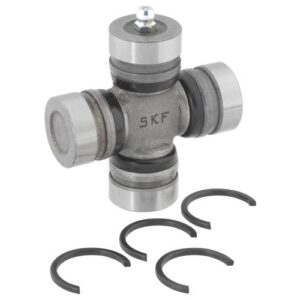 SKF UJ394 | Universal Joint