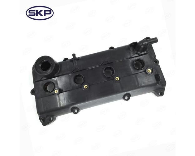 SKP SK264982 | Engine Valve Cover