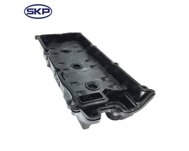 SKP SK264985 | Engine Valve Cover