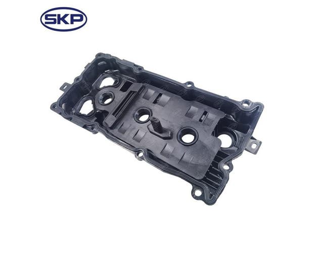 SKP SK510A14 | Engine Valve Cover