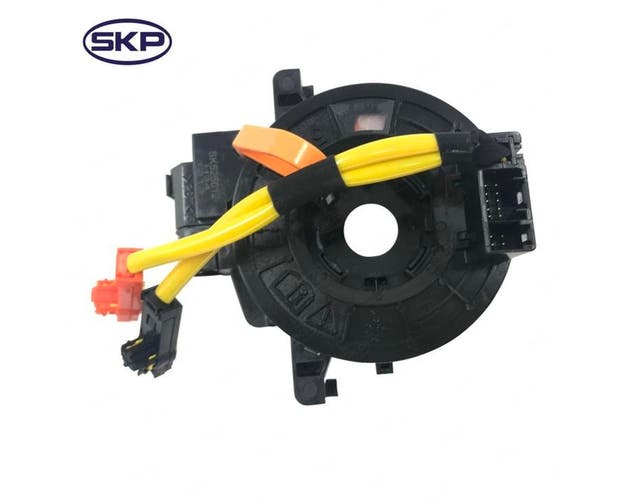SKP SK525012 | Air Bag Clockspring