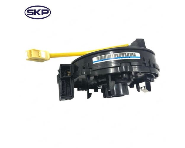 SKP SK525019 | Air Bag Clockspring