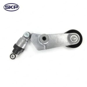 SKP SK89356 | Accessory Drive Belt Tensioner Assembly