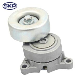 SKP SK89662 | Accessory Drive Belt Tensioner