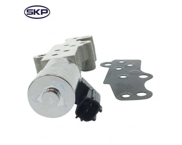 SKP SK917012 | Engine Variable Valve Timing (VVT) Solenoid