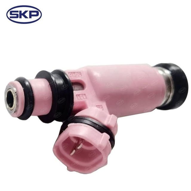 SKP SKF370 | Fuel Injector