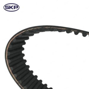 SKP SKT328 | Engine Timing Belt