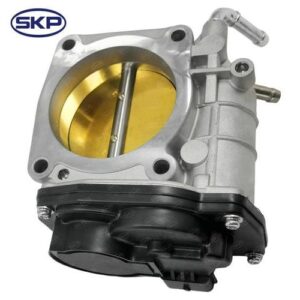 SKP SKTB1059 | Fuel Injection Throttle Body