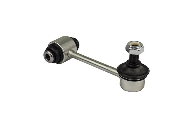 Toyota Altezza Stabilizer Link