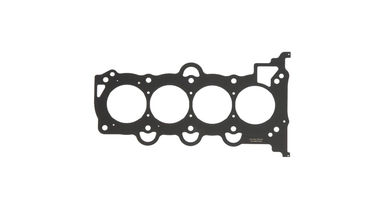 Kia Cerato Forte Cylinder Head Gasket