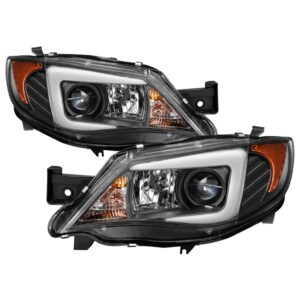 All Drives Auto