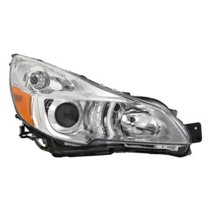 All Drives Auto