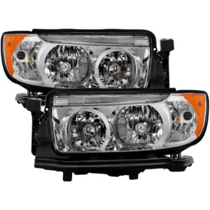 All Drives Auto