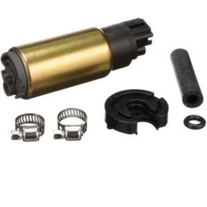 SPARTA - PN2005 - Electric Fuel Pump