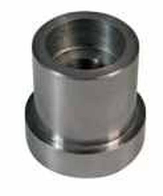 SPC Performance 67647 | Suspension Control Arm Bushing Tool