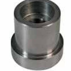 SPC Performance 67647 | Suspension Control Arm Bushing Tool