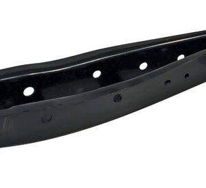 SPC Performance Rear Alignment Camber / Toe Kit | 67660