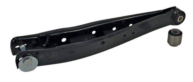SPC Performance Rear Alignment Camber / Toe Kit | 67660