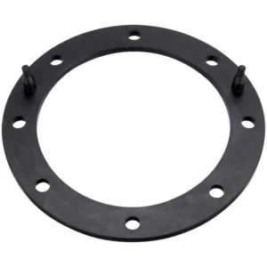 SPECTRA FUEL PUMP Tank Seal for Isuzu Trooper, VehiCROSS LO156