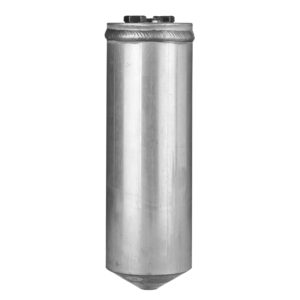 Spectra Premium 0210123 A/C Accumulator