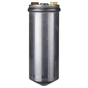 Spectra Premium 0233590 | A/C Accumulator