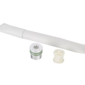 Spectra Premium 0283019 | A/C Accumulator