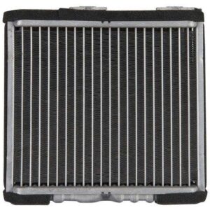 Spectra Premium 93002 | Front HVAC Heater Core