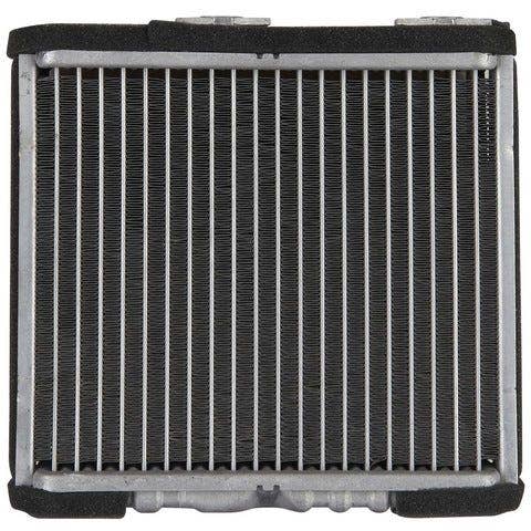Spectra Premium 93002 | Front HVAC Heater Core