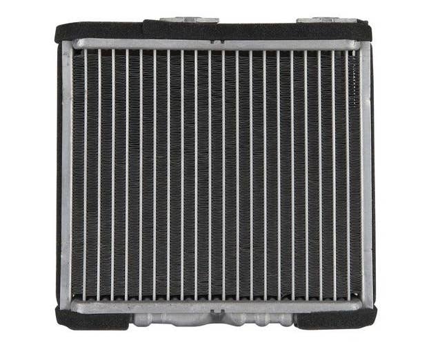 Spectra Premium 93002 | Front HVAC Heater Core