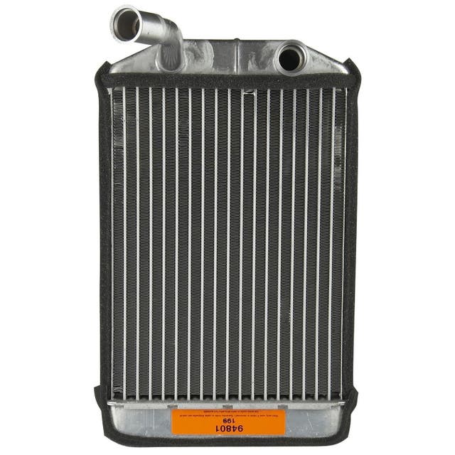 Spectra Premium 94801 | HVAC Heater Core
