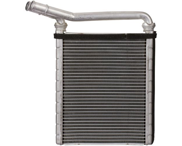 Spectra Premium 98027 | HVAC Heater Core