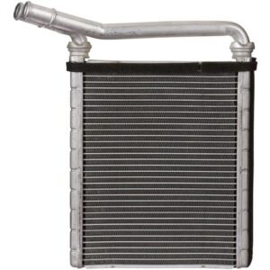 Spectra Premium 98027 | HVAC Heater Core