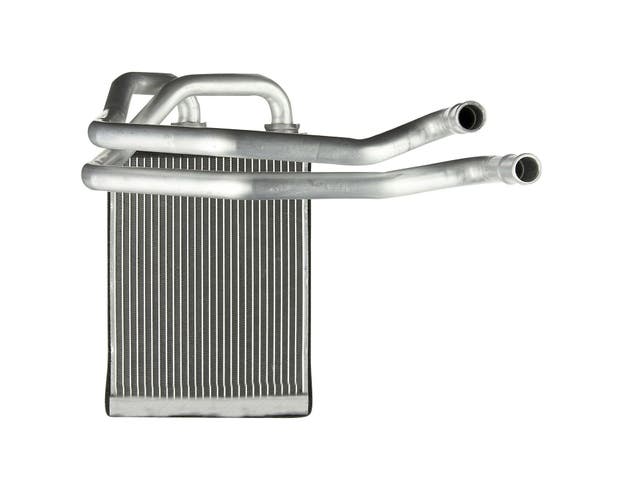 Spectra Premium 99184 | Nissan Altima HVAC Heater Core