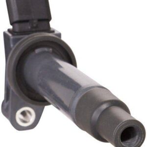 Spectra Premium C-528 | Ignition Coil