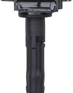 Spectra Premium C-575 | Ignition Coil