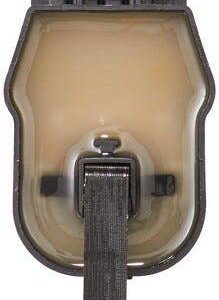 Spectra Premium C-576 | Ignition Coil