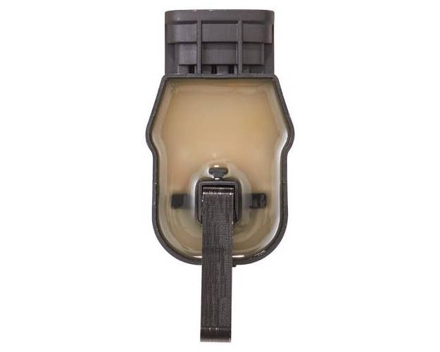 Spectra Premium C-576 | Ignition Coil