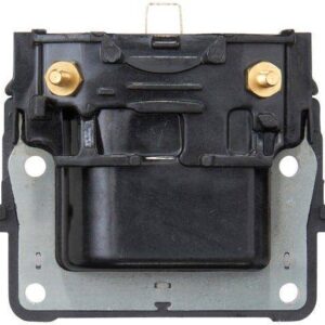 Spectra Premium C-623 | Ignition Coil