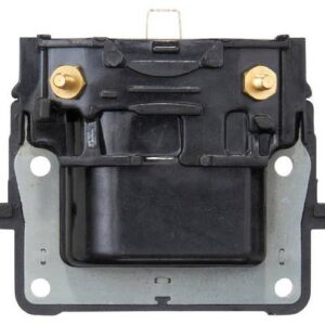 Spectra Premium C-623 | Ignition Coil