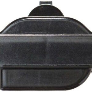 Spectra Premium C-627 | Ignition Coil