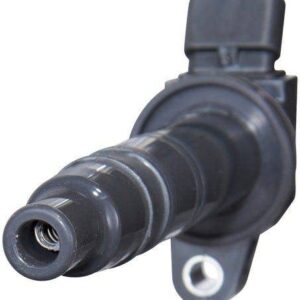 Spectra Premium C-666 | Ignition Coil