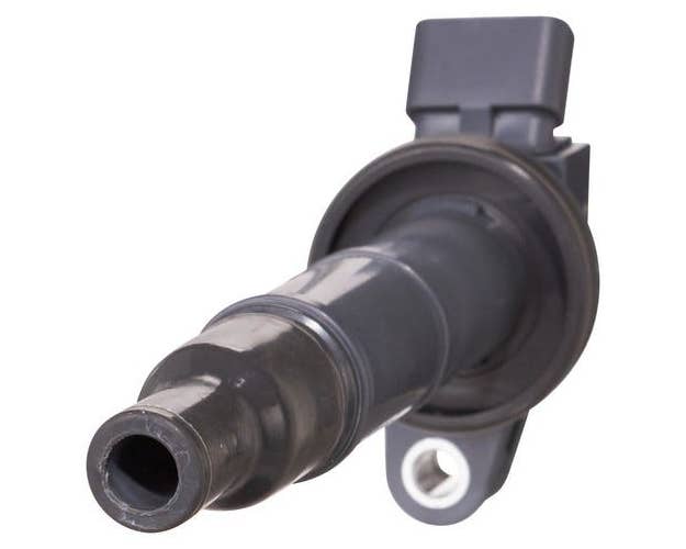 Spectra Premium C-670 | Ignition Coil