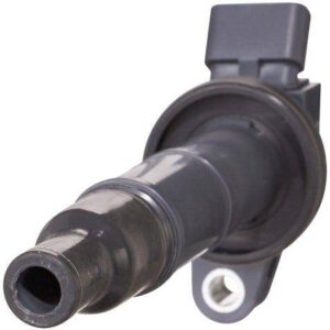 Spectra Premium C-670 | Ignition Coil
