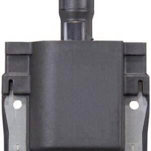 Spectra Premium C-698 | Ignition Coil