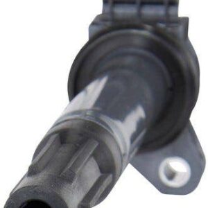 Spectra Premium C-701 | Ignition Coil